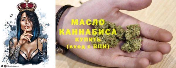МДПВ Абаза