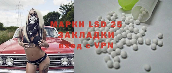 ECSTASY Алзамай