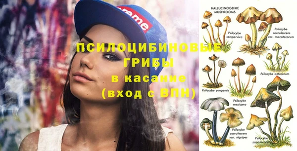 спиды Абдулино