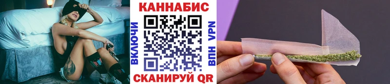 Каннабис OG Kush  Советский 